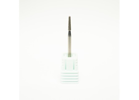 Diamond Nail Drill Bit 900093